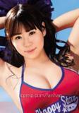 smsocu88a1uq6ymwn8mr.jpg