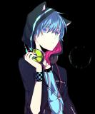 sqz75wcm4m8ef37wp7.png