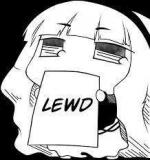 srslkjxkbfsl8apbdpa.jpg