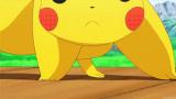 sxq92rbv7j7nrb9a82.gif