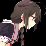 t5gd37tgbz68lney7n.png