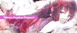 t6at9j5jrmx2w809xym6.png