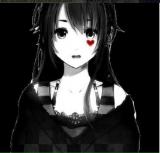 tbcb1yay3px44lso5ov.png