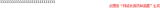 tc67nwopyfmvpv4ajy05.png