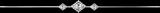 tdi4jqsd1ss8afpv18u.gif