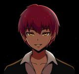 thjysoo9s68ozppihls.png