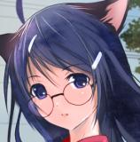 tuam8nzxaukuvdb1jcx3.png