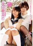 tuar1nkicgzpqbz1s2.jpg