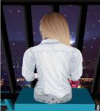 tvquie5p8wb0l38iwkxi.png