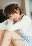 u3a62o1bx72v6edza0z.jpg