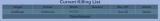 u7w7a74po3vb7pcykqts.png