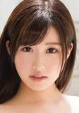 ui20u0gbld623ds8ht2.jpg