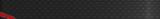 unnlnqtfwj4gyvi2rc.png