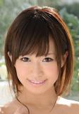 uqbp505dp2p6wqshlvvd.jpg
