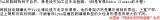 uullhue844opr1qrl6t8.png