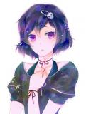 uvuo8rwj2s11hgbwnpww.jpg