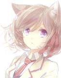 uw9de17p492ax95085.png
