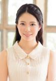 uxfa6iq040jp73kpv8c6.jpg