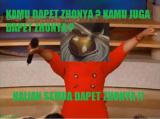 v1gp0sgjvo5c1i1c1flh.png