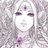 v2514712hdpdwk5ryek.jpg