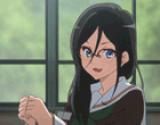v2lpi2783dwau5waosh4.gif