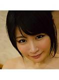 v2qy6ex61tt3b821z6p.jpg