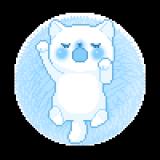 v4k069nf1gowspfv4v.gif