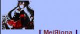 v54snevcuqis3uacytv7.png