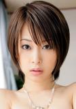 v76ay451u8yhq1dp9hwc.jpg