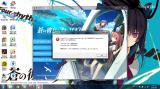 v8hnx3103qewrk1va1f9.jpg