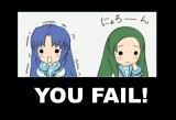 v9i6slj2qf4dfu9yiakb.png