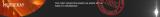 vcelua2gf11dnlnsdfon.png