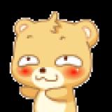 ve18g8x7p22rypxsl4r.gif