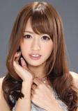 vjc84bjyymonoyhtcq3.jpg