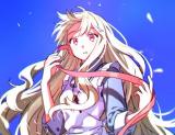 vvr4bauw216j5lzw3kh.png