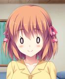 waowpicqokfcf3kot8b7.png