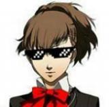 wbh6w1ot22c4awdwbxcy.png