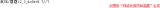 wgvtqrloo4ulsevjgm.png