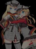 wjgzu6mdxst5ww63efk.png