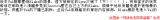 wmv2589yz40ukmc501u0.png