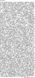 wouhdj4e8k18vibf9nvj.png