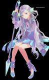 wpp5thekcjh2rlor88ji.png