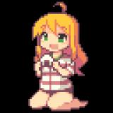 wu1ghhr4l30h0kf65grj.gif