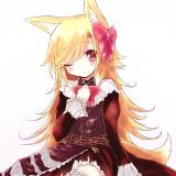 wuxtsl2rt3mlvy5hkjp.jpg