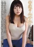 wwxewymu379lra88s2i.jpg
