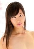 x0p4j3v8j88ogdy32okp.jpg