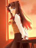 x23f1bq3p20owf71d9.jpg