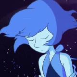 x5bjpoutful92nf92o9b.gif