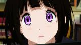 x73euanh8feos7t9hmjq.gif