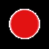 x95l6v1xeew717vb39nd.gif